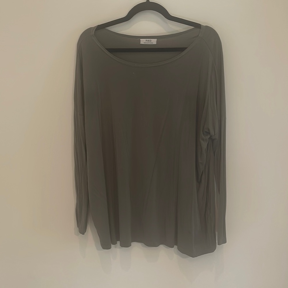 Womens top